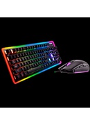 Tastatūra COUGAR GAMING CGR-WXNMB-DF2 Hover