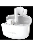 Austiņas INFINIX XBUDS NC-XE28_WHITE