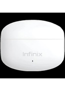 Austiņas INFINIX XBUDS NC-XE28_WHITE Hover
