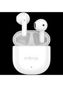 Austiņas INFINIX XBUDS 2 -XE29_WHITE