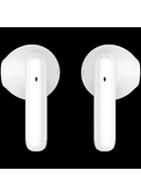 Austiņas INFINIX XBUDS 2 -XE29_WHITE Hover