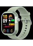Viedpulksteni INFINIX XW3C_GREEN Hover