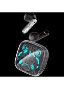 Austiņas INFINIX XBUDS GT3-XE30_BLACK