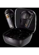 Austiņas INFINIX XBUDS GT3-XE30_BLACK Hover