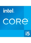 INTEL BX8071512600KFSRL4U