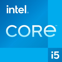 INTEL BX8071512600KFSRL4U