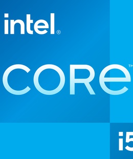 INTEL BX8071512600KFSRL4U  Hover