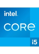  INTEL BX8071512400FSRL4W