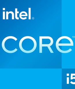  INTEL BX8071512400FSRL4W  Hover