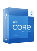  INTEL BX8071513400FSRMBN