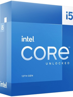  INTEL BX8071513400FSRMBN  Hover