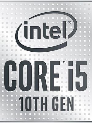  INTEL BX8071514600KSRN43  Hover