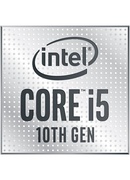  INTEL BX8071514600KFSRN42