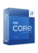 INTEL BX8071514700KSRN3X