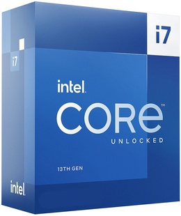  INTEL BX8071514700KSRN3X  Hover