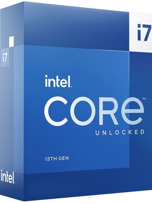  INTEL BX8071514700KSRN3X  Hover