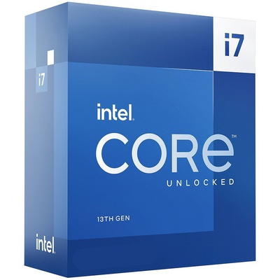  INTEL BX8071514700KSRN3X