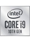  INTEL BX8071514900KSRN48