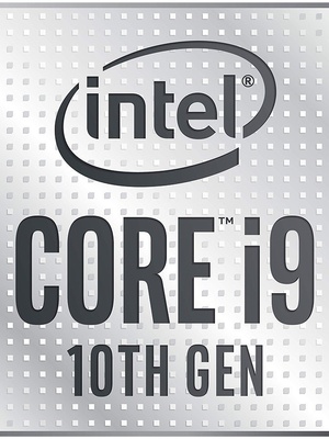  INTEL BX8071514900KSRN48  Hover