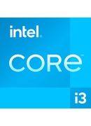  INTEL BX8071514100SRMX1