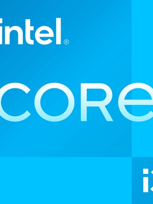  INTEL BX8071514100SRMX1  Hover