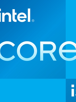 INTEL BX8071514400FSRN47  Hover