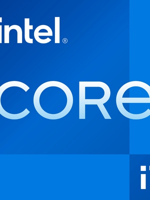  INTEL BX8071514700SRN40  Hover