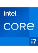 INTEL BX8071514700FSRN3Z