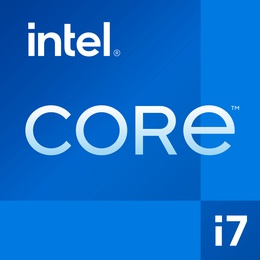 INTEL BX8071514700FSRN3Z