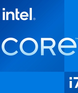 INTEL BX8071514700FSRN3Z  Hover