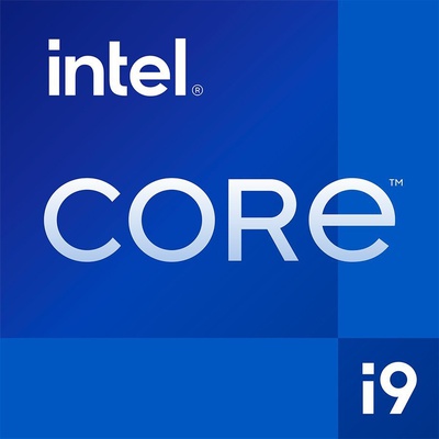  INTEL BX8071514900KSSRN7R