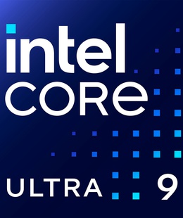 INTEL BX80768285KSRQD5  Hover