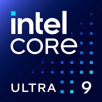 INTEL BX80768285KSRQD5