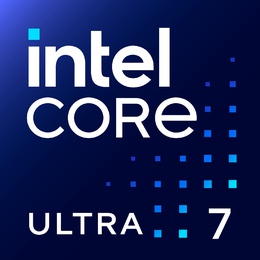  INTEL BX80768265KFSRQCU