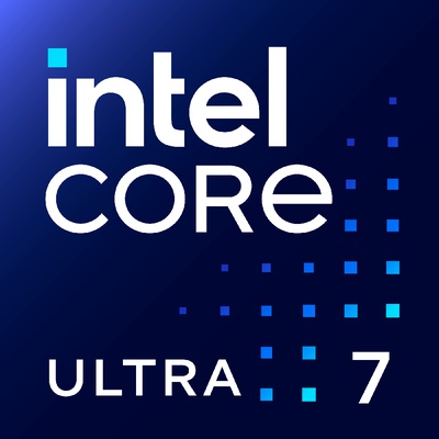  INTEL BX80768265KFSRQCU