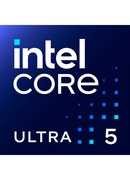  INTEL BX80768245KSRQCT