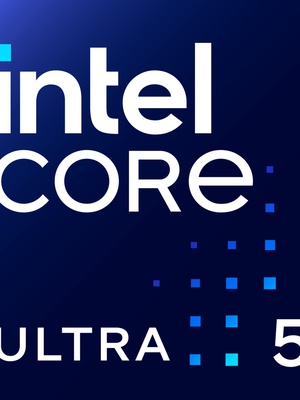  INTEL BX80768245KSRQCT  Hover