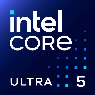  INTEL BX80768245KSRQCT