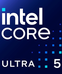  INTEL BX80768225SRQCZ  Hover