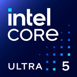  INTEL BX80768225FSRQD2