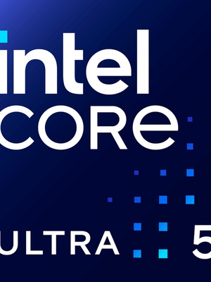  INTEL BX80768225FSRQD2  Hover