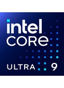  INTEL BX80768285SRQD4