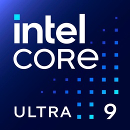  INTEL BX80768285SRQD4