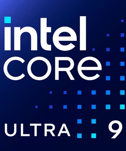  INTEL BX80768285SRQD4  Hover