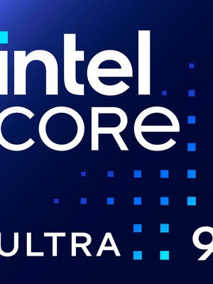  INTEL BX80768285SRQD4  Hover