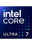  INTEL BX80768265SRQCX