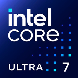 INTEL BX80768265SRQCX