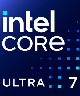  INTEL BX80768265SRQCX  Hover