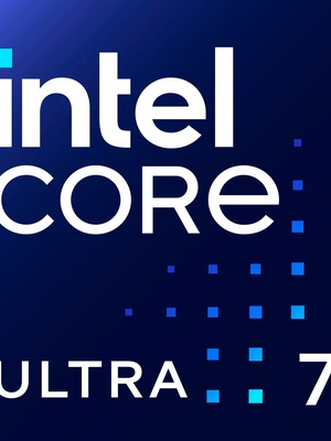  INTEL BX80768265SRQCX  Hover