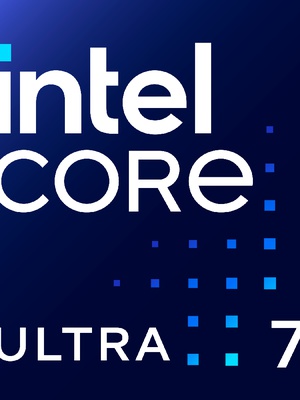  INTEL BX80768270KSA4V6  Hover
